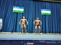 uzfbf_andijan_bodubuilding_2022_00133