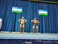 uzfbf_andijan_bodubuilding_2022_00135