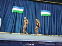 uzfbf_andijan_bodubuilding_2022_00138
