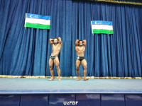 uzfbf_andijan_bodubuilding_2022_00139