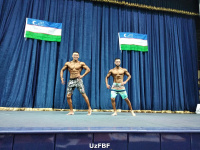 uzfbf_andijan_bodubuilding_2022_00142