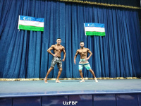 uzfbf_andijan_bodubuilding_2022_00145