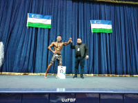 uzfbf_andijan_bodubuilding_2022_00146