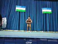 uzfbf_andijan_bodubuilding_2022_00149