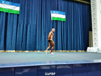 uzfbf_andijan_bodubuilding_2022_00157
