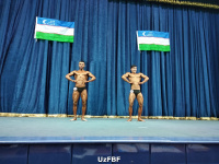 uzfbf_andijan_bodubuilding_2022_00160