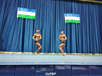 uzfbf_andijan_bodubuilding_2022_00161