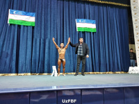 uzfbf_andijan_bodubuilding_2022_00165