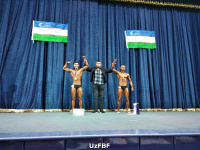 uzfbf_andijan_bodubuilding_2022_00166