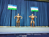 uzfbf_andijan_bodubuilding_2022_00167