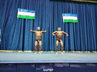 uzfbf_andijan_bodubuilding_2022_00174