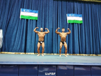 uzfbf_andijan_bodubuilding_2022_00175