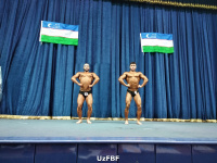 uzfbf_andijan_bodubuilding_2022_00176
