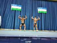 uzfbf_andijan_bodubuilding_2022_00178