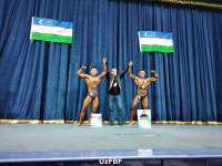 uzfbf_andijan_bodubuilding_2022_00182