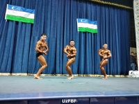 uzfbf_andijan_bodubuilding_2022_00186