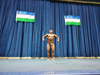 uzfbf_andijan_bodubuilding_2022_00190