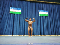 uzfbf_andijan_bodubuilding_2022_00191