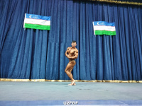 uzfbf_andijan_bodubuilding_2022_00193
