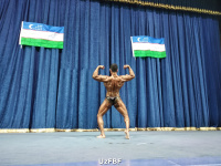uzfbf_andijan_bodubuilding_2022_00194