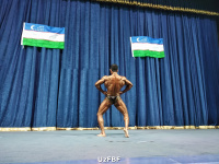 uzfbf_andijan_bodubuilding_2022_00195