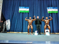 uzfbf_andijan_bodubuilding_2022_00199