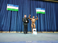 uzfbf_andijan_bodubuilding_2022_00200