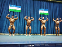 uzfbf_andijan_bodubuilding_2022_00202