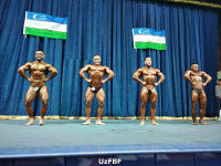 uzfbf_andijan_bodubuilding_2022_00203