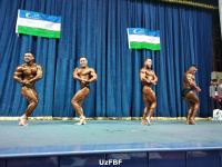 uzfbf_andijan_bodubuilding_2022_00204