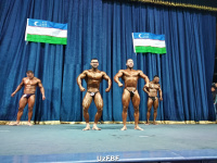 uzfbf_andijan_bodubuilding_2022_00207