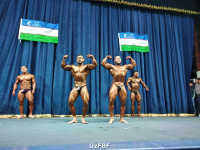 uzfbf_andijan_bodubuilding_2022_00208