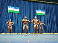 uzfbf_andijan_bodubuilding_2022_00209