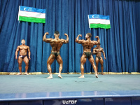 uzfbf_andijan_bodubuilding_2022_00211