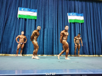 uzfbf_andijan_bodubuilding_2022_00213