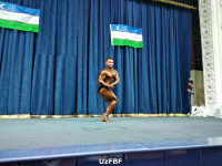 uzfbf_andijan_bodubuilding_2022_00217