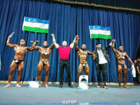 uzfbf_andijan_bodubuilding_2022_00221