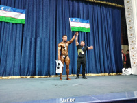 uzfbf_andijan_bodubuilding_2022_00222