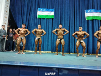uzfbf_andijan_bodubuilding_2022_00224