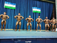 uzfbf_andijan_bodubuilding_2022_00225