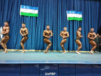 uzfbf_andijan_bodubuilding_2022_00226