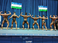 uzfbf_andijan_bodubuilding_2022_00227