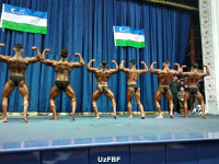 uzfbf_andijan_bodubuilding_2022_00228
