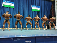 uzfbf_andijan_bodubuilding_2022_00230