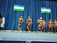uzfbf_andijan_bodubuilding_2022_00234