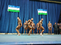 uzfbf_andijan_bodubuilding_2022_00241
