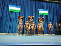 uzfbf_andijan_bodubuilding_2022_00242