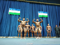uzfbf_andijan_bodubuilding_2022_00243