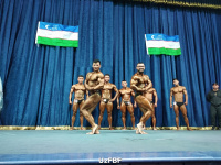 uzfbf_andijan_bodubuilding_2022_00245