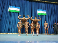 uzfbf_andijan_bodubuilding_2022_00246